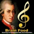 Johann Sebastian Bach