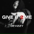 Devzzy