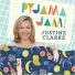 Justine Clarke