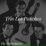 Trio Los Panchos