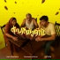 Safa Musthafa, Shebeeb Official, L4TERN