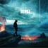 3Trill