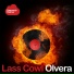 Lass Cowl