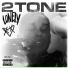 2Tone