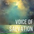 Voice of Salvation