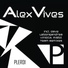 Alex Vives
