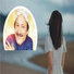 Mansoor Malangi