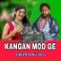 Sonu Jogi