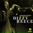 Dizzy Reece