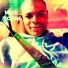 Kidd Torri