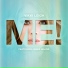 Vikki Leigh feat. James Major