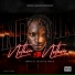 DAVY C feat. Nuchie Meek