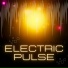 Deep House