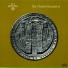 The Chester Recorders