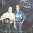 Arildo e Aroldo