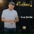 47 ahmo