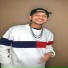MC Menor da Q7
