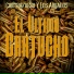 Contrafuego, Los Ahijados