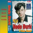 Nedo Djuric