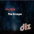 Diz Dibe