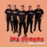 Los Tiranos