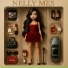 Nelly Mes