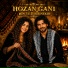 Hozan Gani