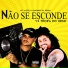 Dj Vinicinho da Penha, Mc Aleff