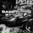 SXNRISE, DudePlaya
