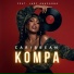 Label Music Freedom feat. Lady Anacaona
