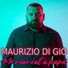 Maurizio Di Gio
