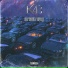 K43