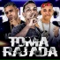 MC CH da Z.O, Luka da Z.O, MC 10G