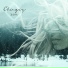 Chingiz