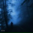 Inlirium