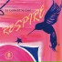 Cerf-volant