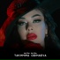 Takhmina Odinaeva