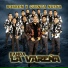 Banda La Varen a
