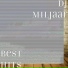 DJ Miljaar