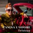 Tanina L'odore