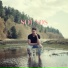 Mathew V