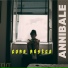 Annibale