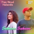 Pran Binod, Nabanita