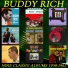 Buddy Rich