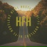 Hi-Fi Hustlerz