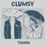 Thmsn