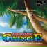Super Grupo Caribe