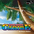Super Grupo Caribe