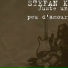 STEFAN K