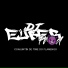 dj euber, MC DEXX